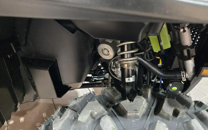 2026 POLARIS SPORTSMAN XP 1000 ULTIMATE