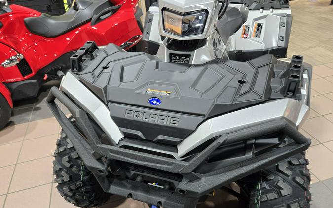 2026 POLARIS SPORTSMAN XP 1000 ULTIMATE