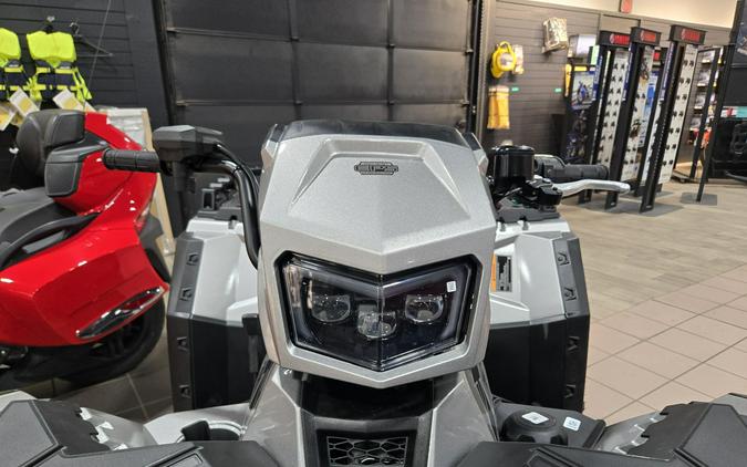 2026 POLARIS SPORTSMAN XP 1000 ULTIMATE