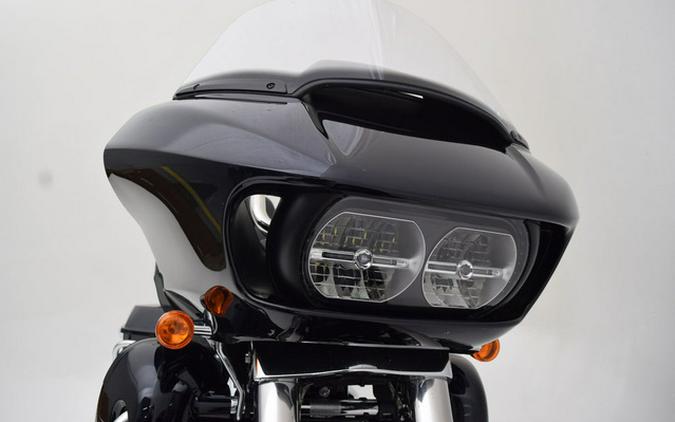 2020 Harley-Davidson FLTRK - Road Glide Limited
