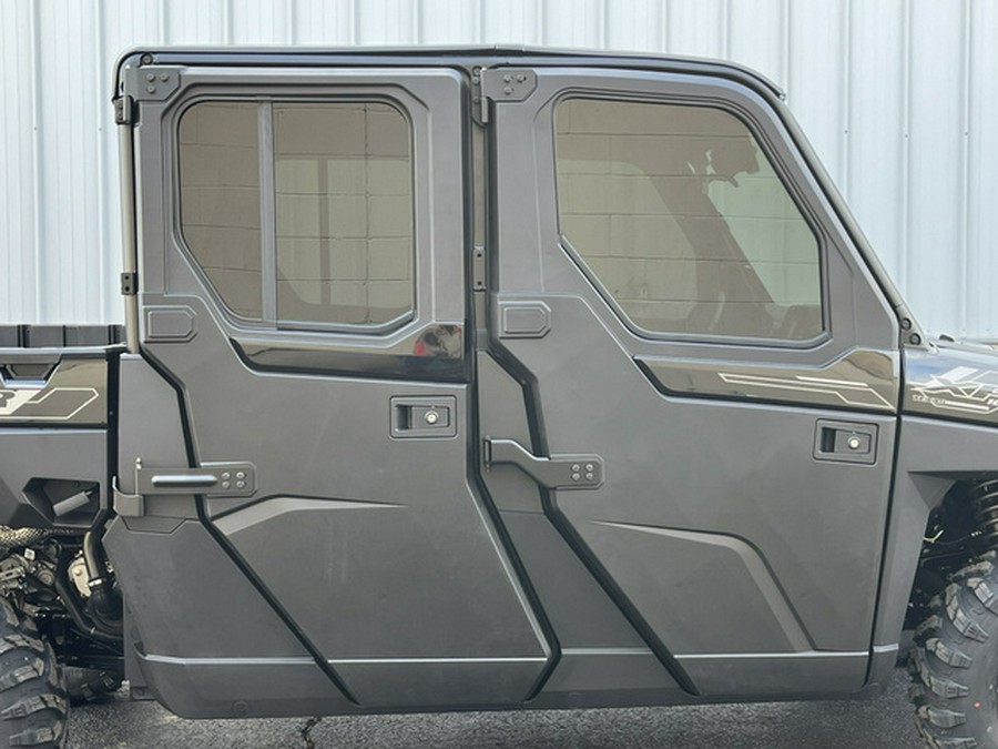 2026 Polaris RGR CREW XP 1000 NS TEXAS ED