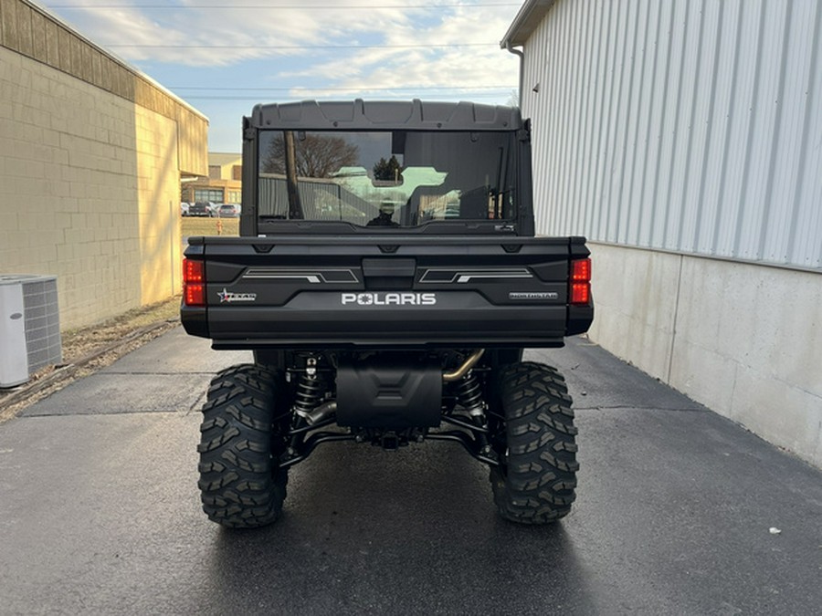 2026 Polaris RGR CREW XP 1000 NS TEXAS ED