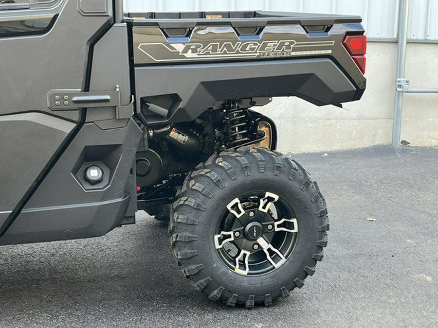 2026 Polaris RGR CREW XP 1000 NS TEXAS ED