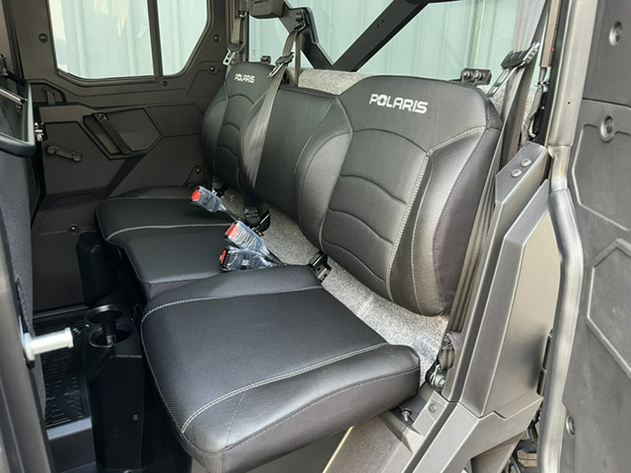 2026 Polaris RGR CREW XP 1000 NS TEXAS ED