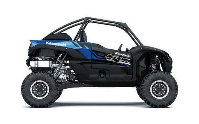 2024 Kawasaki Teryx KRX® 1000