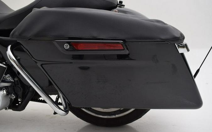 2017 Harley-Davidson FLTRXS - Road Glide Special