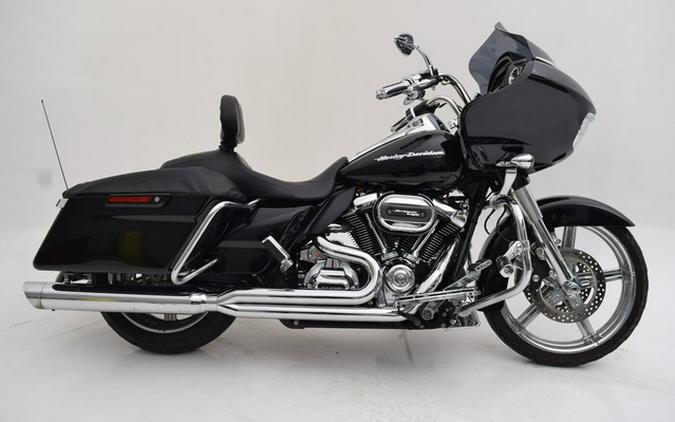 2017 Harley-Davidson FLTRXS - Road Glide Special