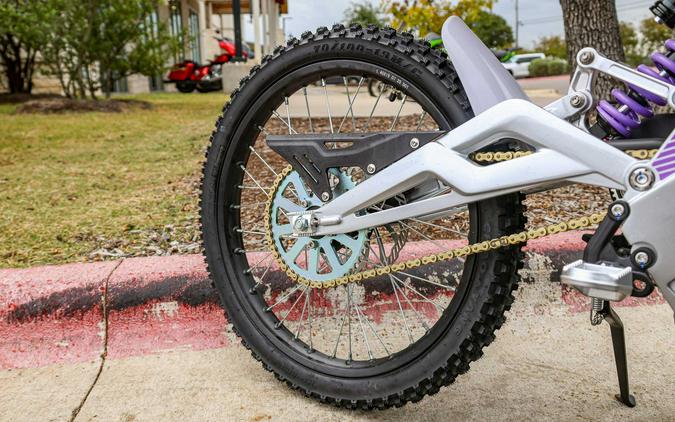 2026 79 BIKE FALCON PRO