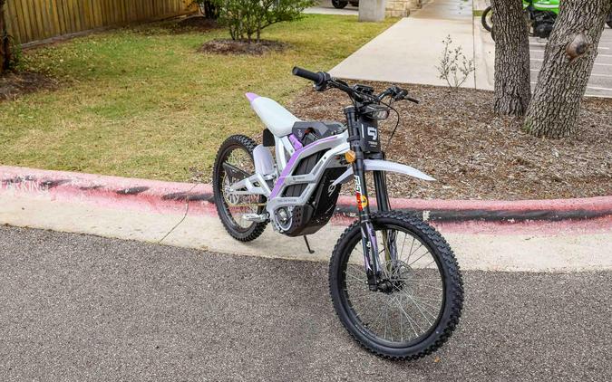 2026 79 BIKE FALCON PRO
