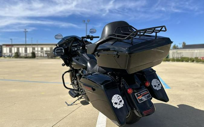 2018 Harley-Davidson® FLTRXS - Road Glide® Special