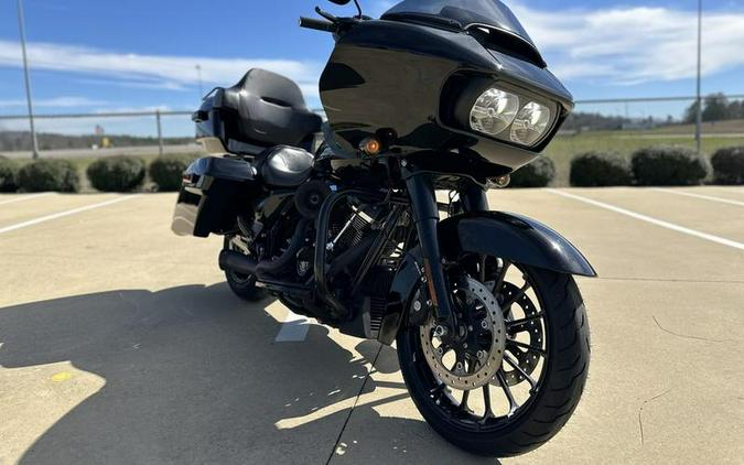 2018 Harley-Davidson® FLTRXS - Road Glide® Special