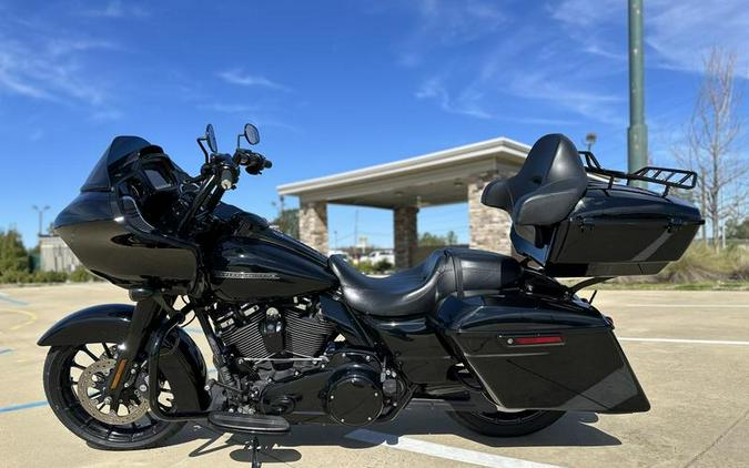 2018 Harley-Davidson® FLTRXS - Road Glide® Special