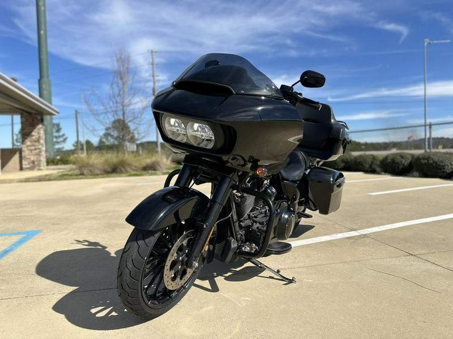 2018 Harley-Davidson® FLTRXS - Road Glide® Special