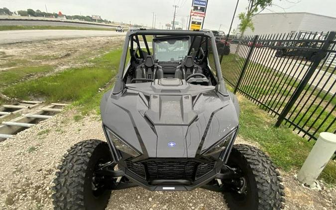 2024 Polaris® RZR Turbo R Sport