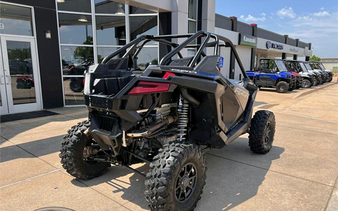 2023 Polaris RZR Pro XP Premium