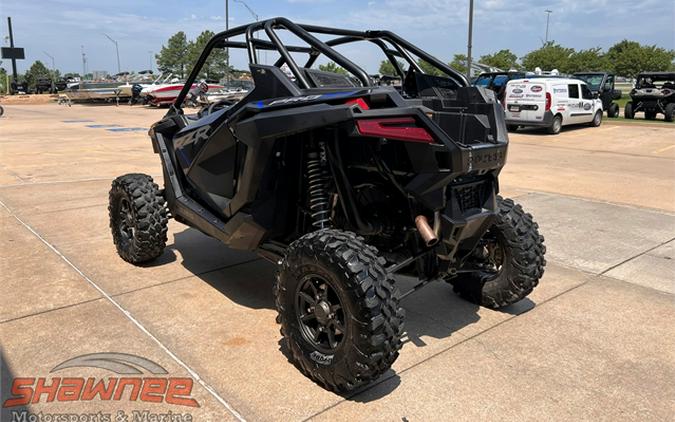 2023 Polaris RZR Pro XP Premium