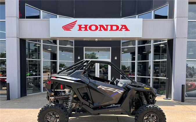 2023 Polaris RZR Pro XP Premium