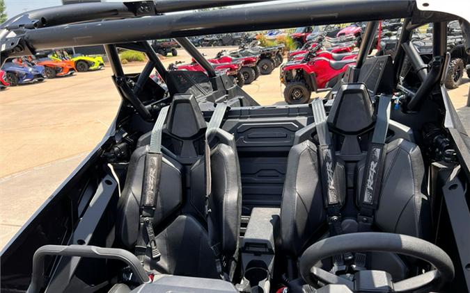 2023 Polaris RZR Pro XP Premium