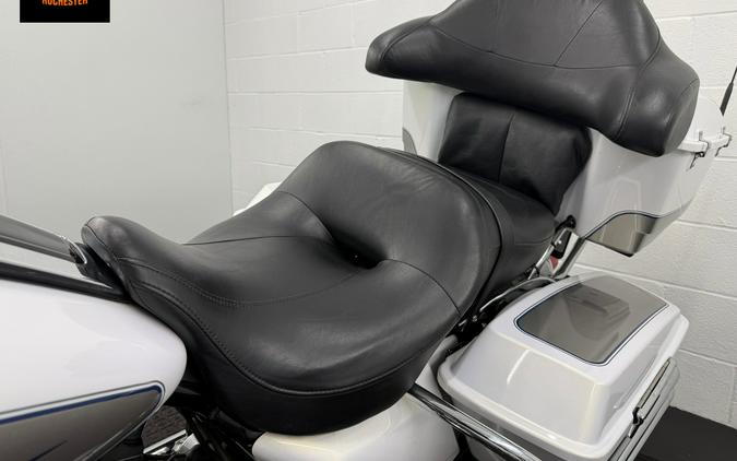 2009 Harley-Davidson Electra Glide® Classic