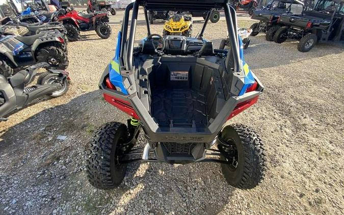 2024 Polaris® RZR Turbo R Ultimate