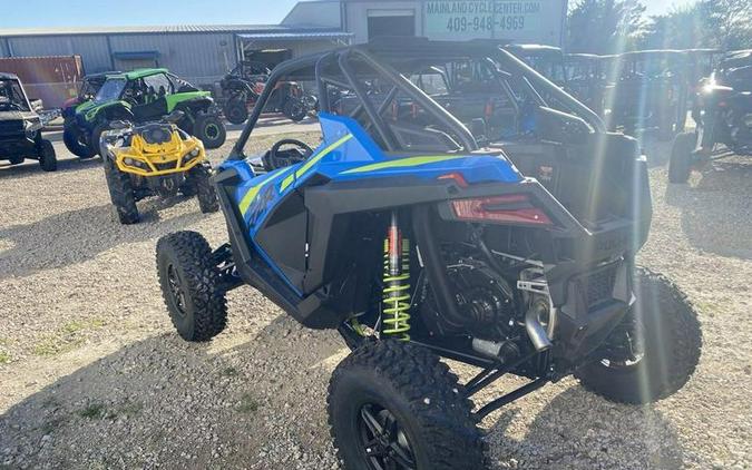 2024 Polaris® RZR Turbo R Ultimate