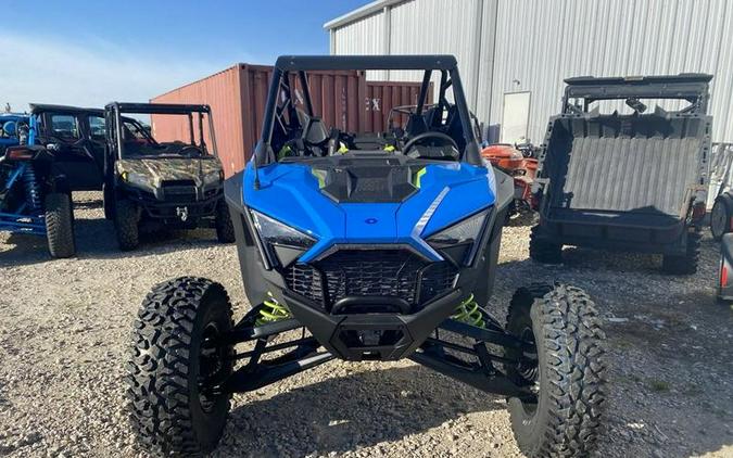 2024 Polaris® RZR Turbo R Ultimate