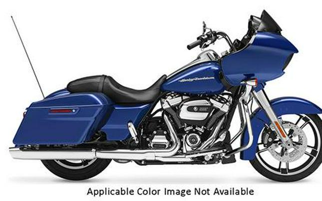 2017 Harley-Davidson Road Glide® Special