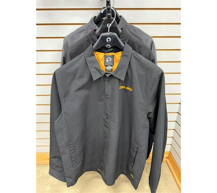 2026 Can-Am Commander XT-P