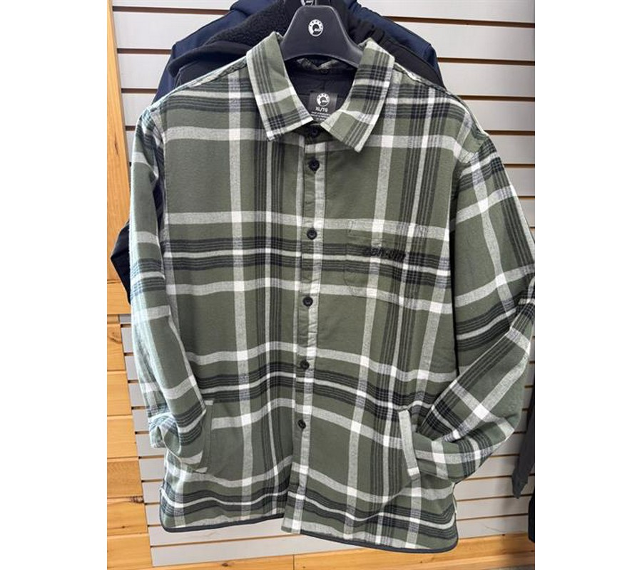 2026 Can-Am Commander XT-P