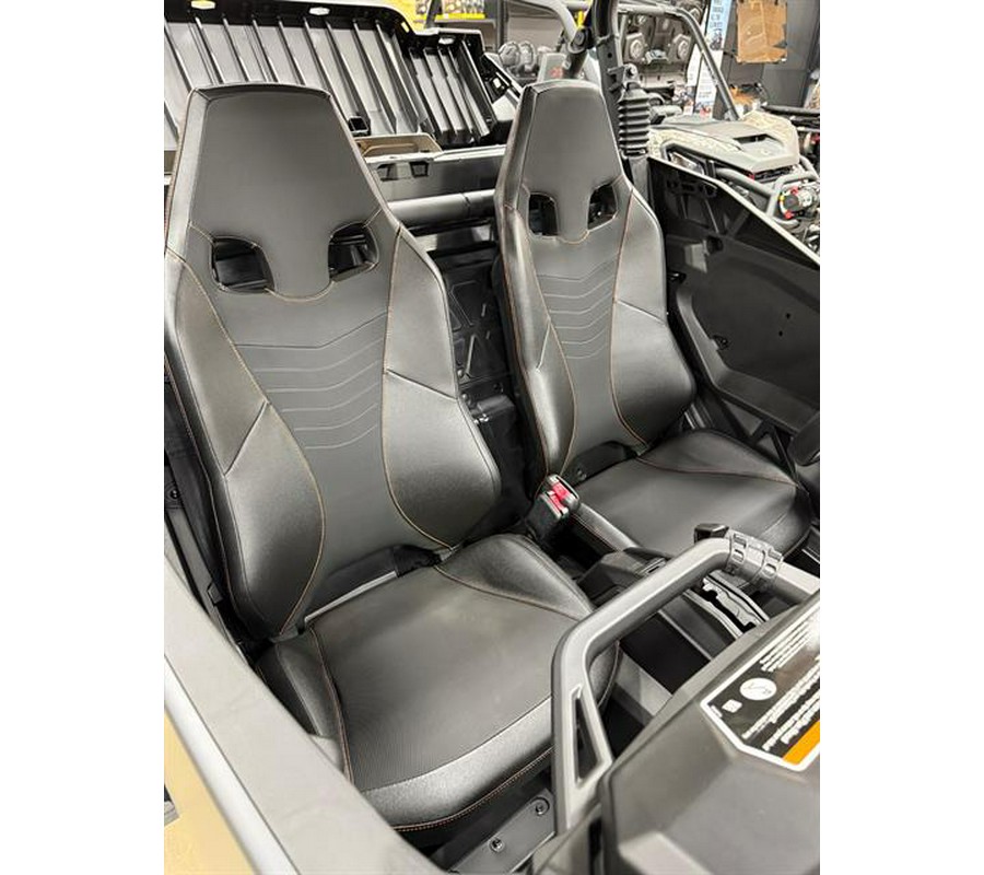 2026 Can-Am Commander XT-P