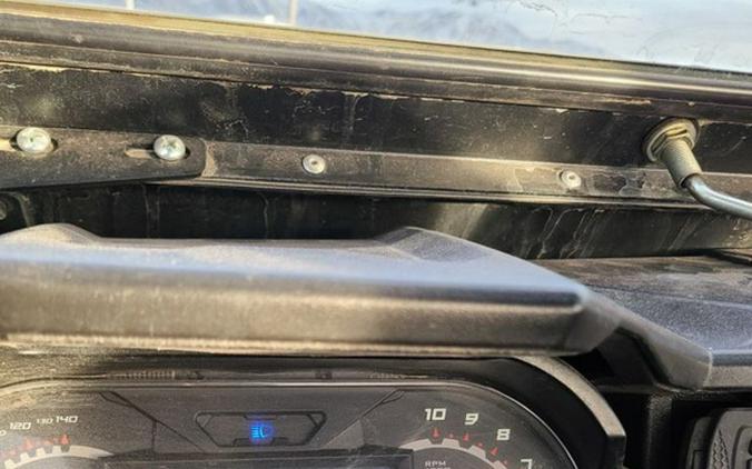 2016 Polaris GENERAL™ 1000 EPS Base