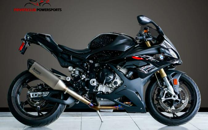 BMW motorcycles for sale in Houston, TX - MotoHunt