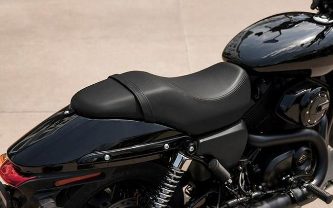 2019 Harley-Davidson Street® 500