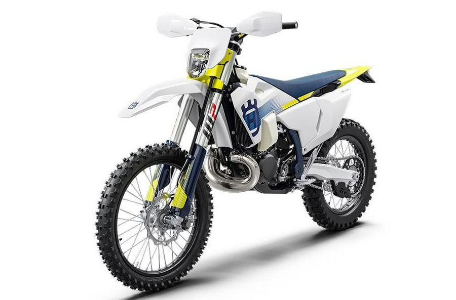 2024 Husqvarna Motorcycles TE 300 - SP