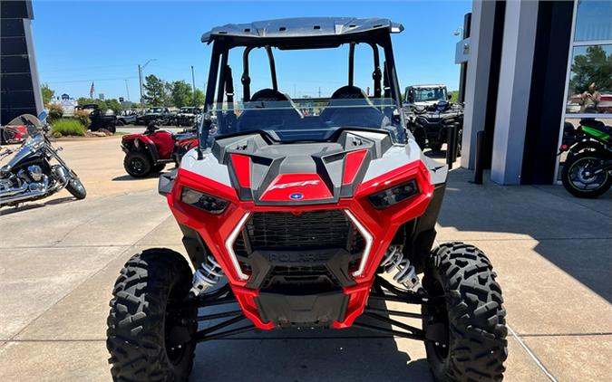 2023 Polaris Industries RZR XP 4 1000 Ultimate