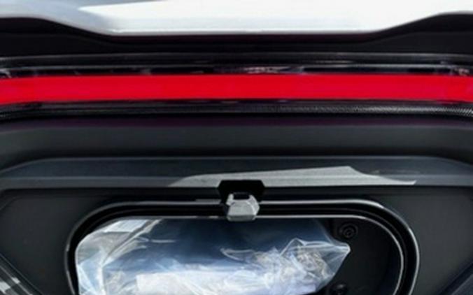 2025 CFMOTO CForce 500