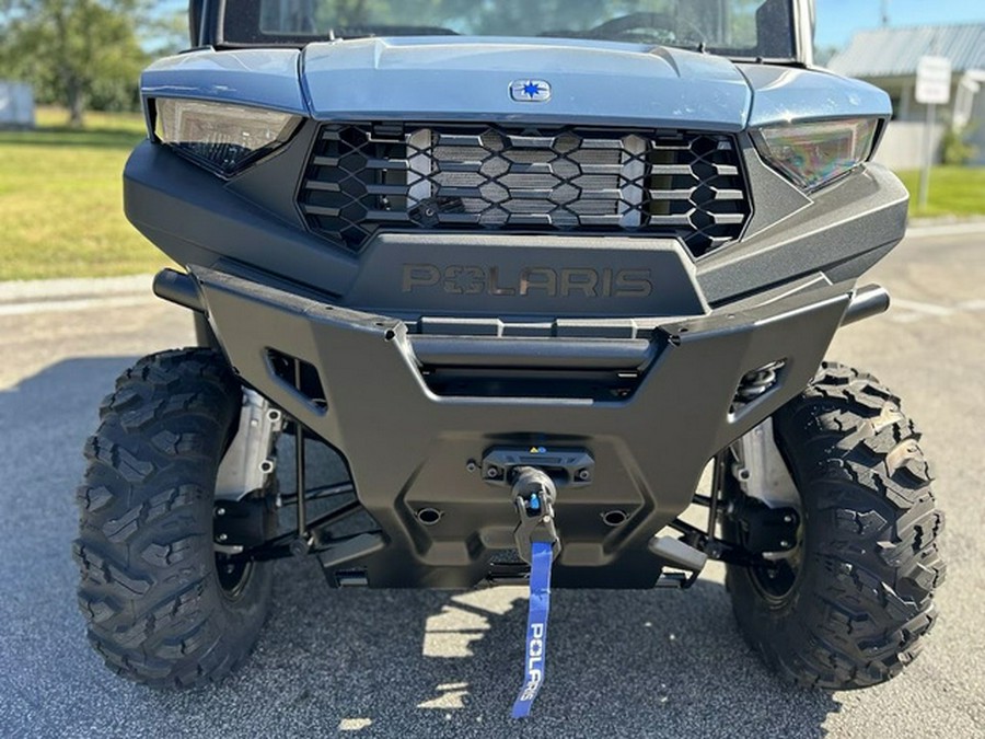 2026 Polaris Ranger SP 570 Northstar Edition