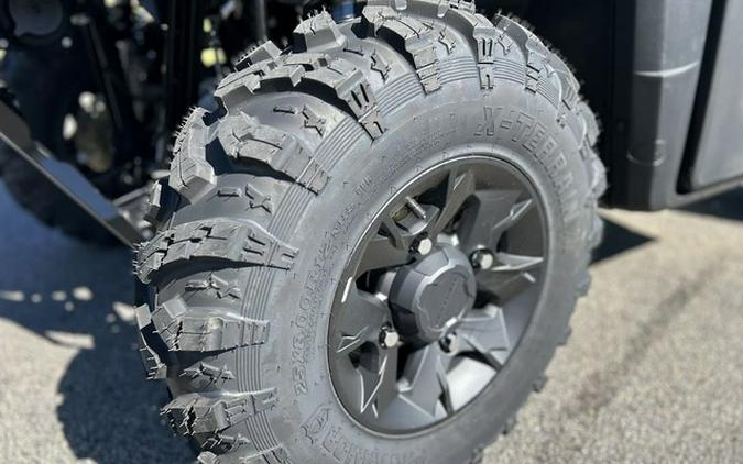 2026 Polaris Ranger SP 570 Northstar Edition