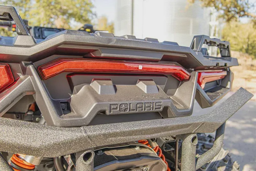 2026 POLARIS SPORTSMAN XP 1000 S