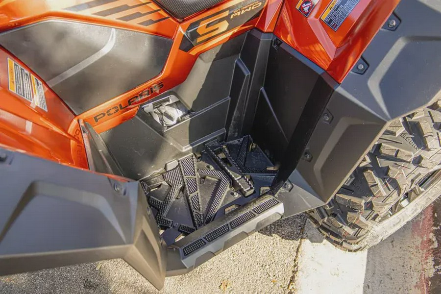 2026 POLARIS SPORTSMAN XP 1000 S