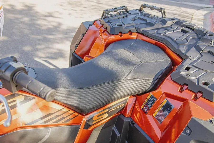 2026 POLARIS SPORTSMAN XP 1000 S
