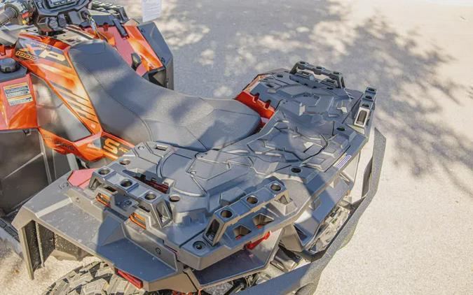 2026 POLARIS SPORTSMAN XP 1000 S