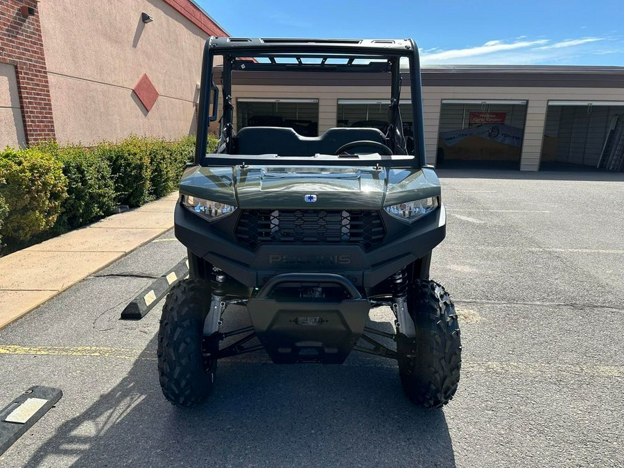 2024 Polaris® Ranger SP 570