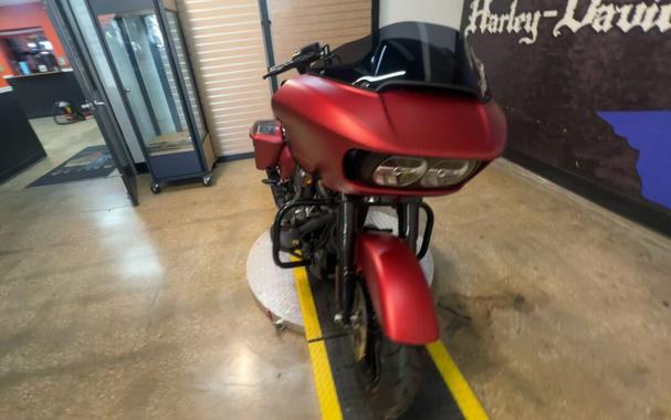 2019 Harley-Davidson Road Glide Special