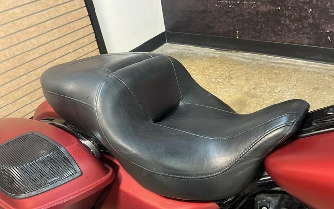 2019 Harley-Davidson Road Glide Special