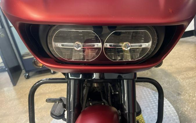 2019 Harley-Davidson Road Glide Special