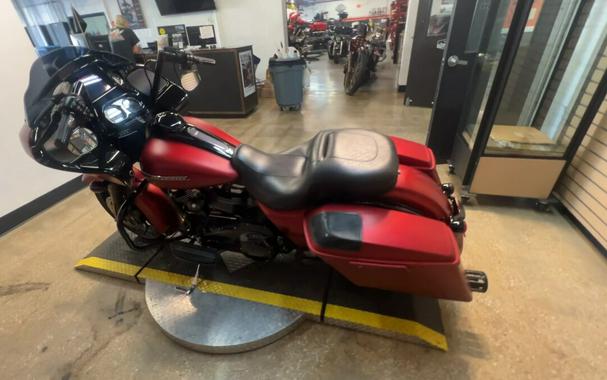 2019 Harley-Davidson Road Glide Special
