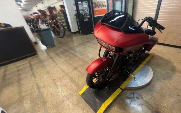 2019 Harley-Davidson Road Glide Special