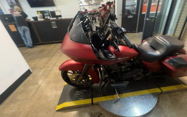 2019 Harley-Davidson Road Glide Special