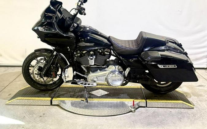 2021 Harley-Davidson® FLTRX - Road Glide®